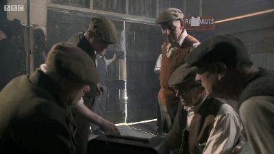 FATHER_BROWN_-_S01E01_mp4_20251003_000641_784.jpg