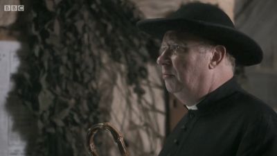 FATHER_BROWN_-_S01E01_mp4_20251003_000643_784.jpg