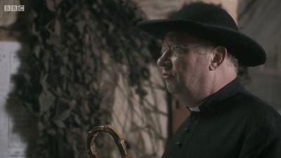 FATHER_BROWN_-_S01E01_mp4_20251003_000644_062.jpg