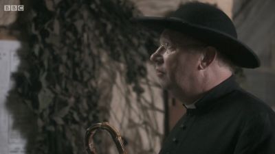 FATHER_BROWN_-_S01E01_mp4_20251003_000644_302.jpg