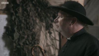 FATHER_BROWN_-_S01E01_mp4_20251003_000644_542.jpg