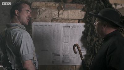 FATHER_BROWN_-_S01E01_mp4_20251003_000645_305.jpg