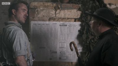 FATHER_BROWN_-_S01E01_mp4_20251003_000645_542.jpg