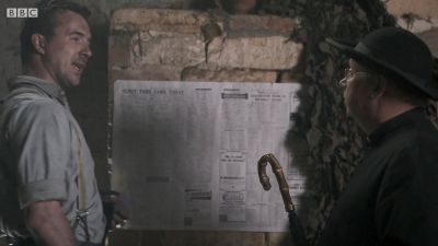 FATHER_BROWN_-_S01E01_mp4_20251003_000645_784.jpg