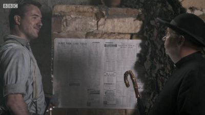 FATHER_BROWN_-_S01E01_mp4_20251003_000646_063.jpg