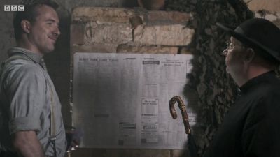 FATHER_BROWN_-_S01E01_mp4_20251003_000646_306.jpg
