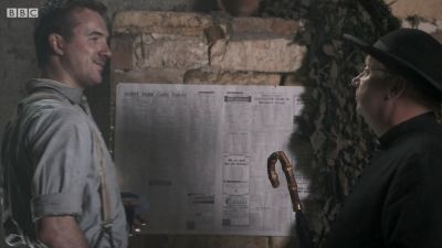 FATHER_BROWN_-_S01E01_mp4_20251003_000646_582.jpg