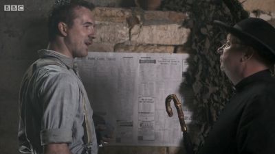 FATHER_BROWN_-_S01E01_mp4_20251003_000647_062.jpg