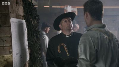 FATHER_BROWN_-_S01E01_mp4_20251003_000647_305.jpg
