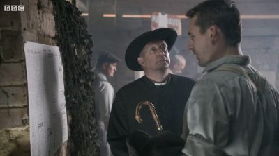 FATHER_BROWN_-_S01E01_mp4_20251003_000647_543.jpg