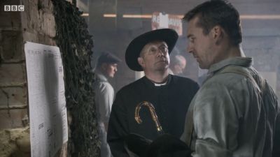 FATHER_BROWN_-_S01E01_mp4_20251003_000647_784.jpg