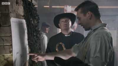 FATHER_BROWN_-_S01E01_mp4_20251003_000648_302.jpg