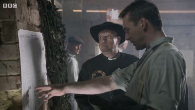FATHER_BROWN_-_S01E01_mp4_20251003_000648_582.jpg