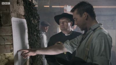 FATHER_BROWN_-_S01E01_mp4_20251003_000648_826.jpg