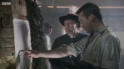 FATHER_BROWN_-_S01E01_mp4_20251003_000649_062.jpg