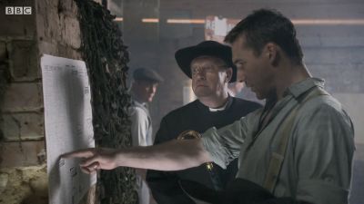 FATHER_BROWN_-_S01E01_mp4_20251003_000649_303.jpg