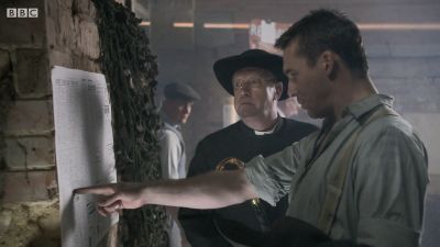 FATHER_BROWN_-_S01E01_mp4_20251003_000649_582.jpg