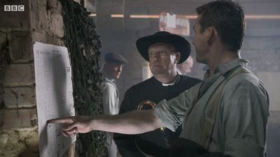 FATHER_BROWN_-_S01E01_mp4_20251003_000649_825.jpg
