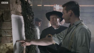 FATHER_BROWN_-_S01E01_mp4_20251003_000650_104.jpg