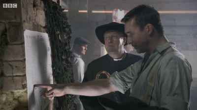 FATHER_BROWN_-_S01E01_mp4_20251003_000650_343.jpg