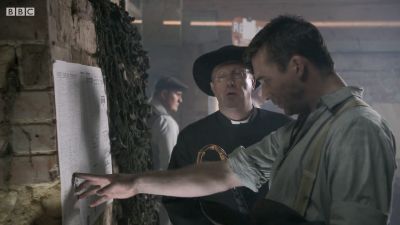FATHER_BROWN_-_S01E01_mp4_20251003_000651_146.jpg