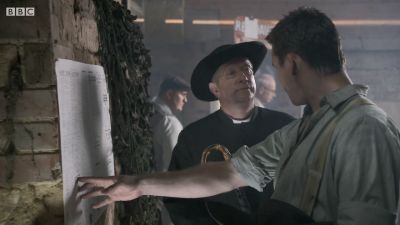 FATHER_BROWN_-_S01E01_mp4_20251003_000651_948.jpg