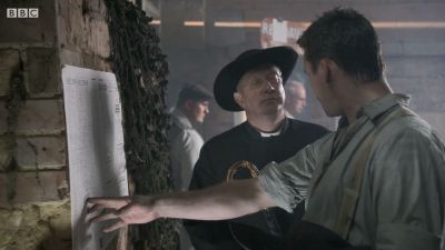 FATHER_BROWN_-_S01E01_mp4_20251003_000652_225.jpg