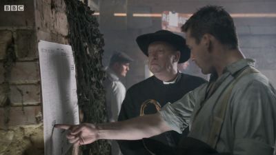 FATHER_BROWN_-_S01E01_mp4_20251003_000652_744.jpg