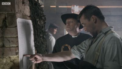 FATHER_BROWN_-_S01E01_mp4_20251003_000653_023.jpg