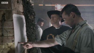 FATHER_BROWN_-_S01E01_mp4_20251003_000653_263.jpg
