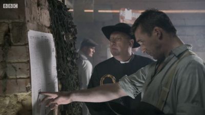 FATHER_BROWN_-_S01E01_mp4_20251003_000653_546.jpg