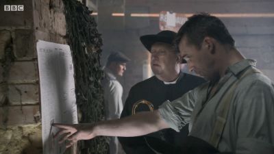 FATHER_BROWN_-_S01E01_mp4_20251003_000653_783.jpg