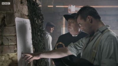 FATHER_BROWN_-_S01E01_mp4_20251003_000654_503.jpg