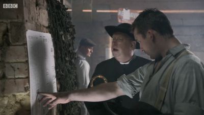 FATHER_BROWN_-_S01E01_mp4_20251003_000654_744.jpg