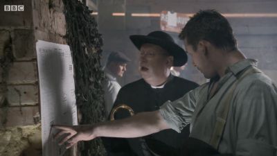 FATHER_BROWN_-_S01E01_mp4_20251003_000655_029.jpg