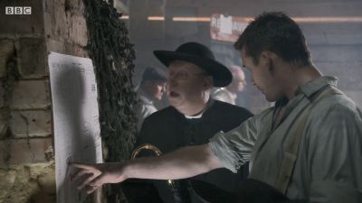 FATHER_BROWN_-_S01E01_mp4_20251003_000655_267.jpg