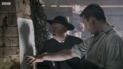 FATHER_BROWN_-_S01E01_mp4_20251003_000655_784.jpg