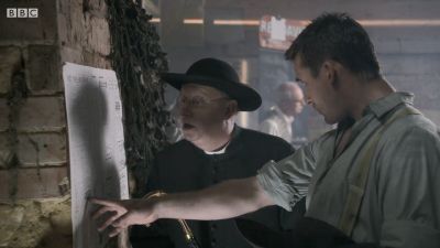 FATHER_BROWN_-_S01E01_mp4_20251003_000656_022.jpg