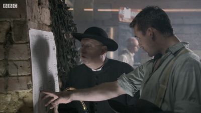 FATHER_BROWN_-_S01E01_mp4_20251003_000656_263.jpg