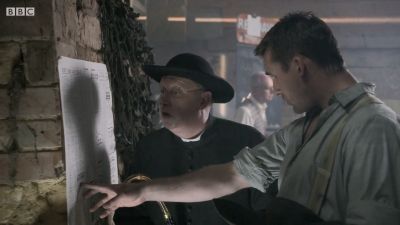 FATHER_BROWN_-_S01E01_mp4_20251003_000656_823.jpg
