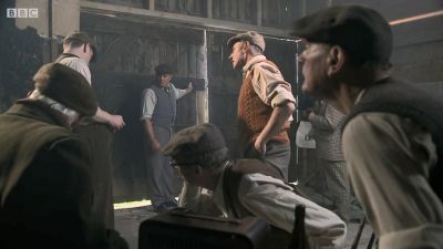 FATHER_BROWN_-_S01E01_mp4_20251003_000657_062.jpg