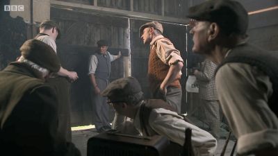 FATHER_BROWN_-_S01E01_mp4_20251003_000657_305.jpg