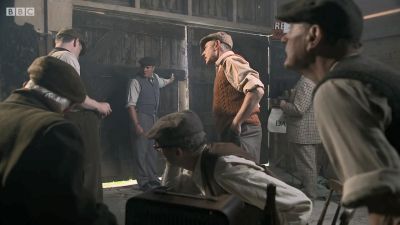 FATHER_BROWN_-_S01E01_mp4_20251003_000657_585.jpg