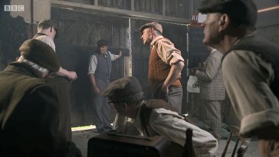 FATHER_BROWN_-_S01E01_mp4_20251003_000657_826.jpg