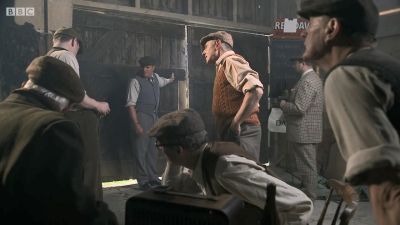 FATHER_BROWN_-_S01E01_mp4_20251003_000658_341.jpg