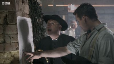 FATHER_BROWN_-_S01E01_mp4_20251003_000658_583.jpg