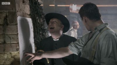FATHER_BROWN_-_S01E01_mp4_20251003_000658_822.jpg