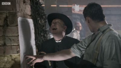 FATHER_BROWN_-_S01E01_mp4_20251003_000659_105.jpg