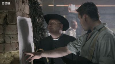FATHER_BROWN_-_S01E01_mp4_20251003_000659_625.jpg