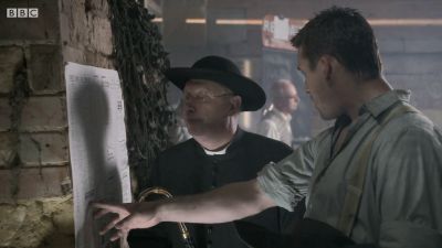 FATHER_BROWN_-_S01E01_mp4_20251003_000659_863.jpg